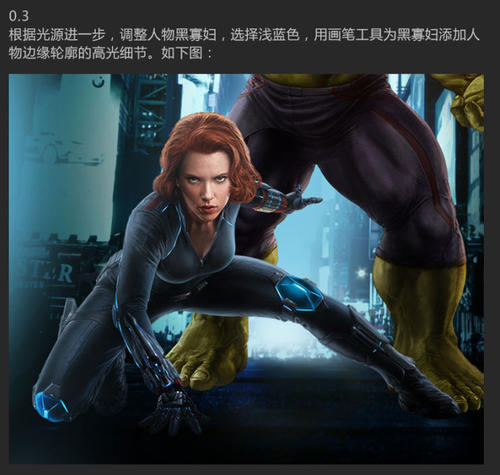 德雷塞尔大学文凭毕业证买个多少钱